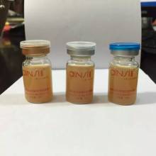 廣州歐妝化妝品廠 專業打造優質家居用品