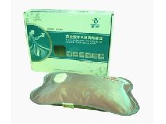 百貨日用品與家居用品市場新趨勢 天狼制造批發網與淘寶供應商機解析