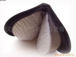 義烏市劉玲日用百貨商行CD包產品列表 家居用品精選