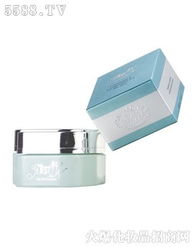 高效招商合作 面霜產品與家居用品代理共贏方案